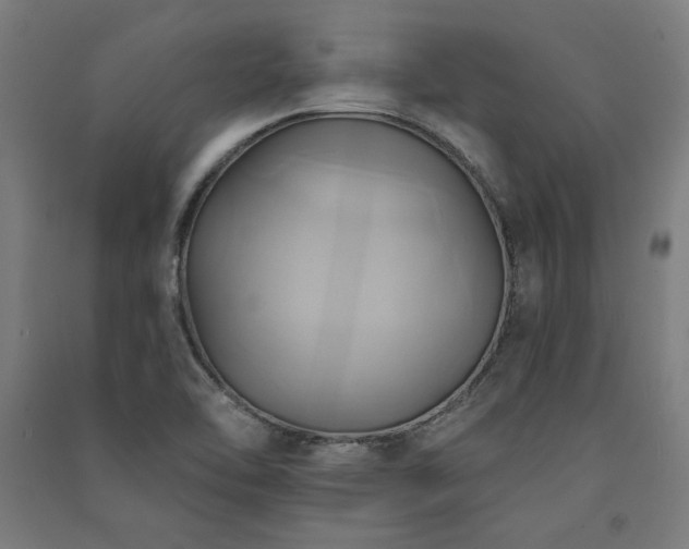 X0000091581462200708201157