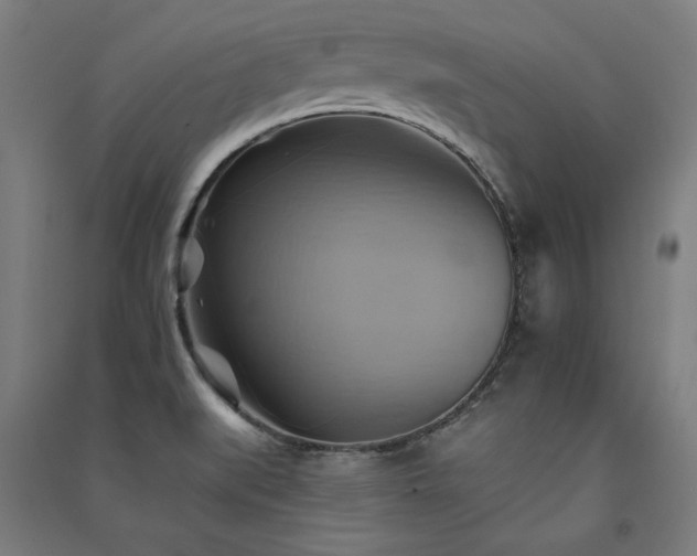 X0000091581519200708201156