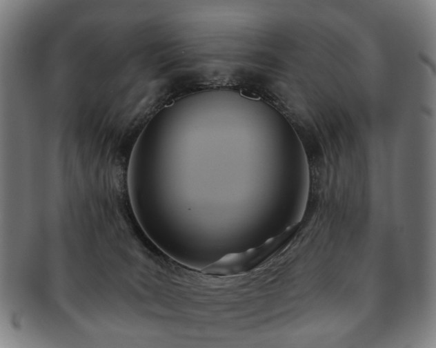 X0000091580035200708271230