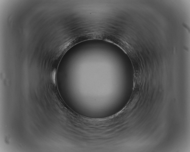 X0000091580047200708271230