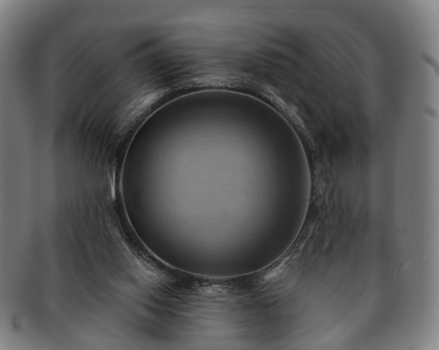 X0000091580062200708271230