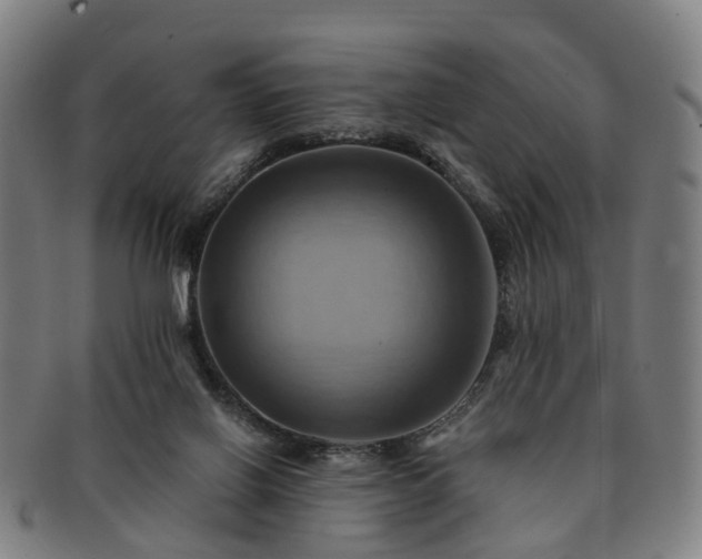 X0000091580070200708271230
