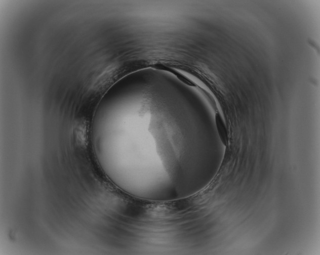 X0000091580074200708271230