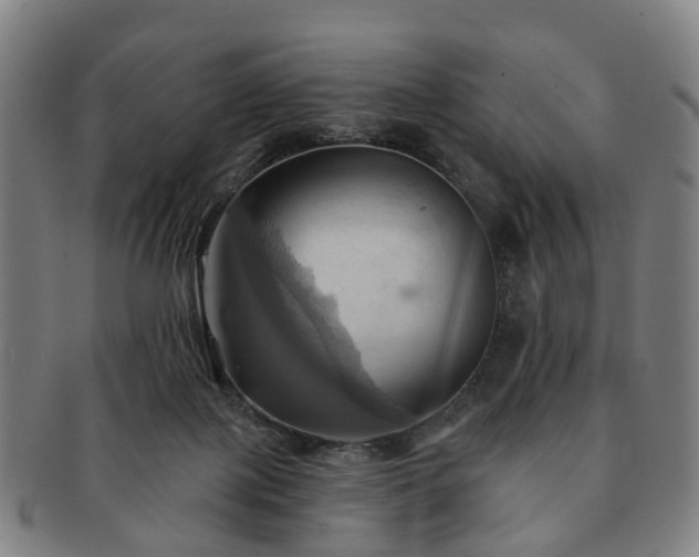 X0000091580075200708271230