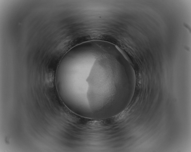 X0000091580082200708271230