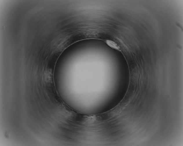 X0000091580083200708271230