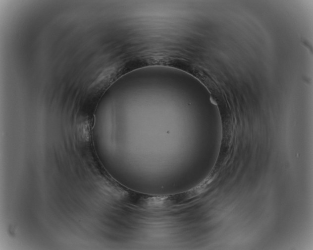 X0000091580090200708271230