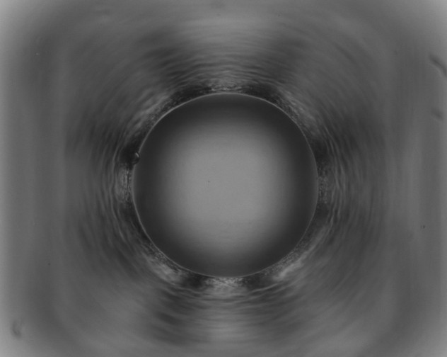 X0000091580093200708271230