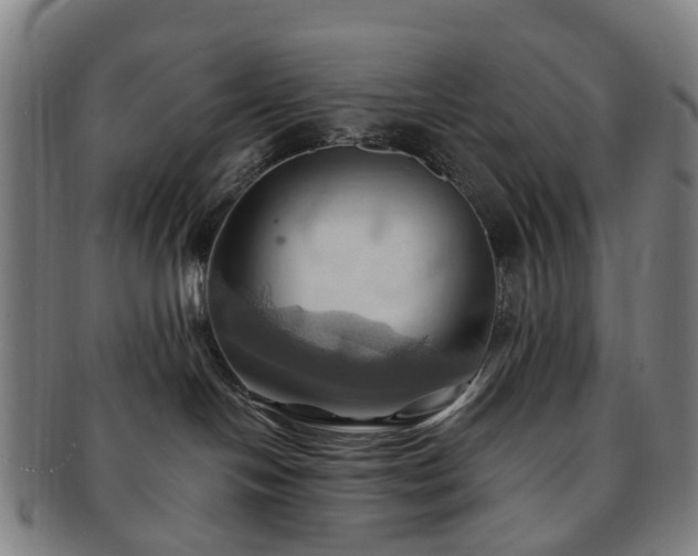 X0000091580094200708271230