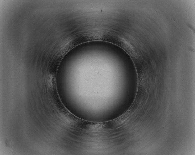 X0000091580122200708271229