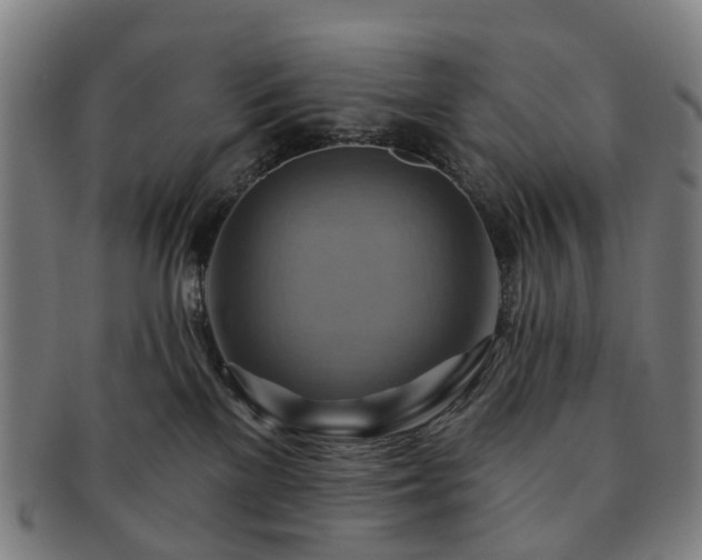 X0000091580137200708271229