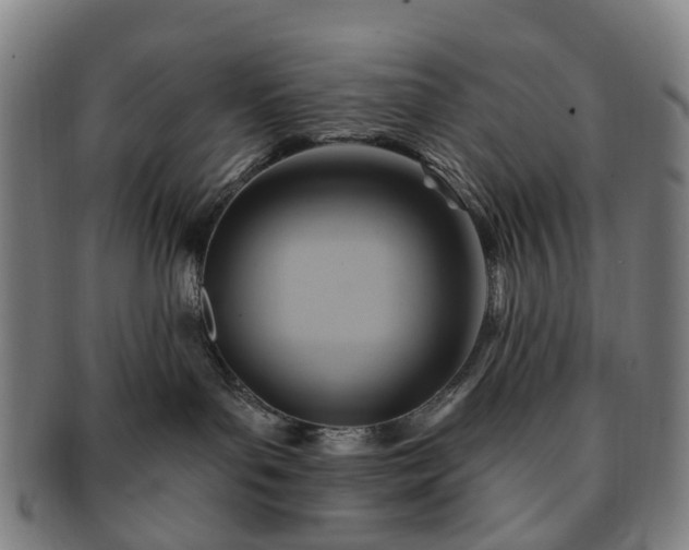 X0000091580143200708271229