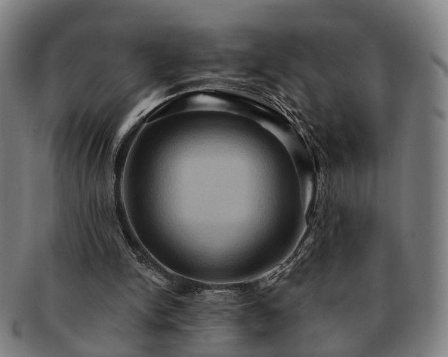 X0000091580150200708271228