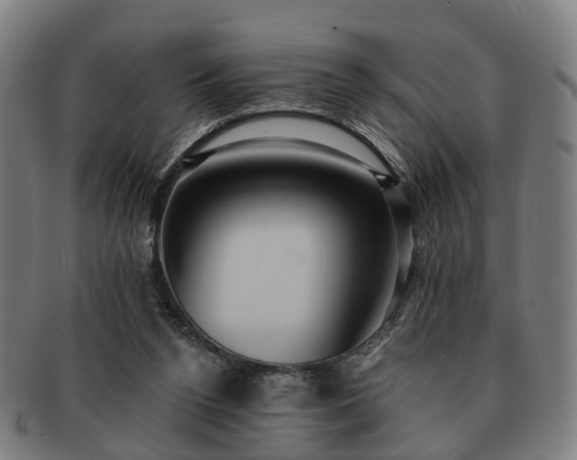 X0000091580160200708271228