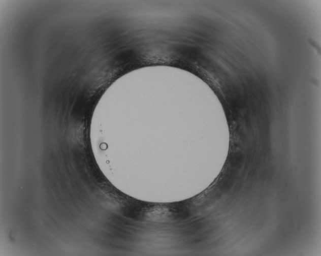 X0000091580162200708271228