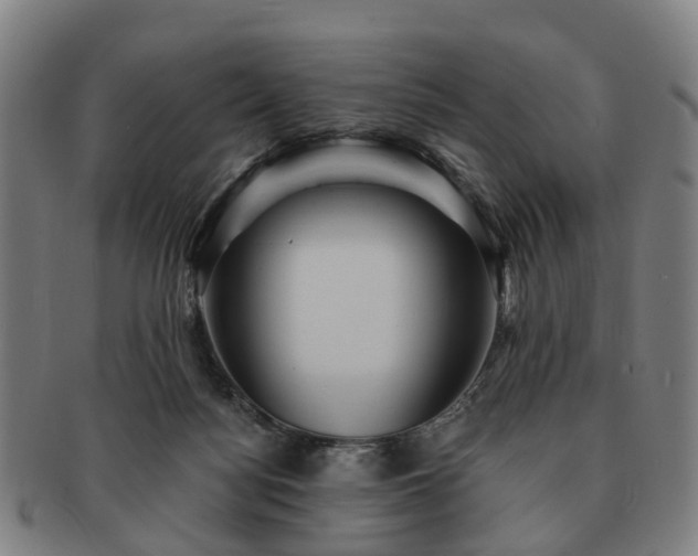 X0000091580172200708271228