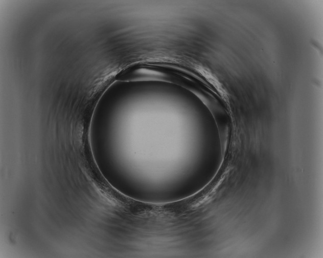X0000091580201200708271228