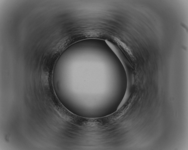 X0000091580209200708271228