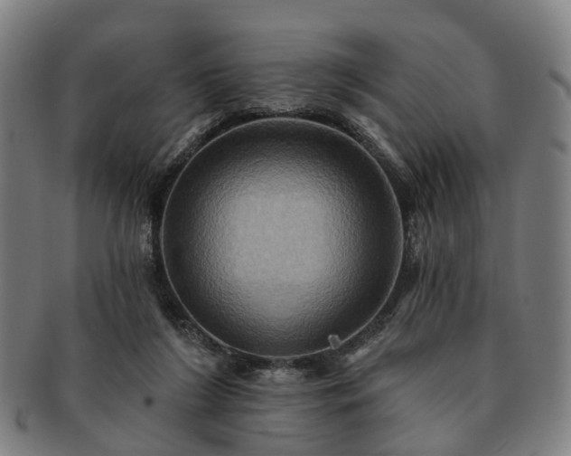 X0000091580212200708271228