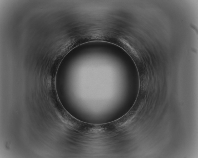 X0000091580213200708271228