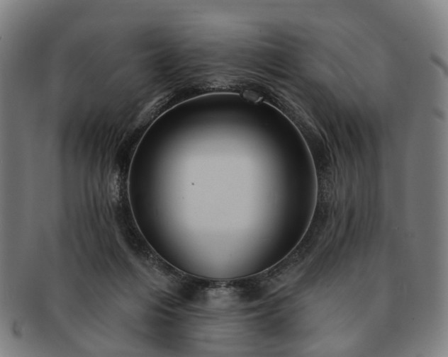 X0000091580216200708271227
