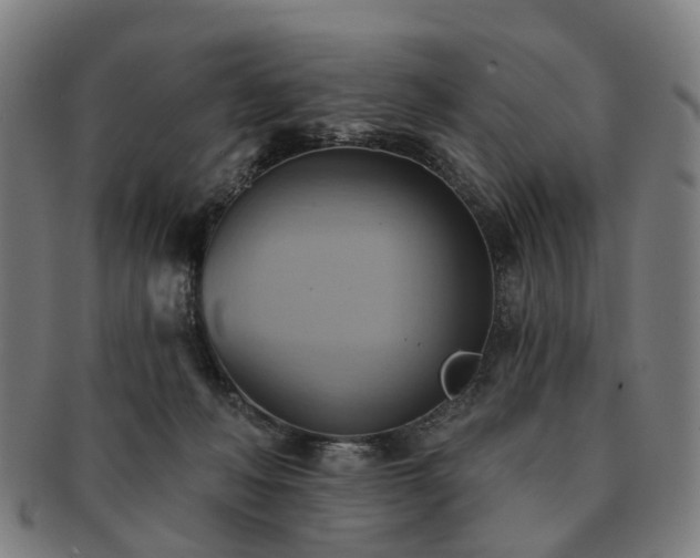 X0000091580222200708271227
