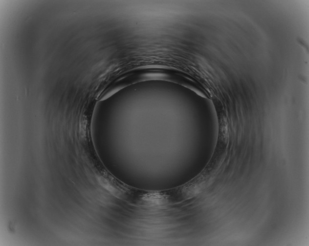X0000091580231200708271227