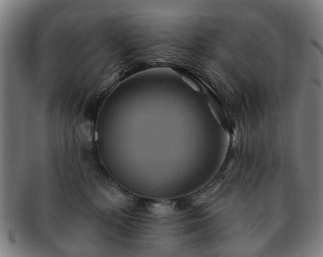 X0000091580232200708271227