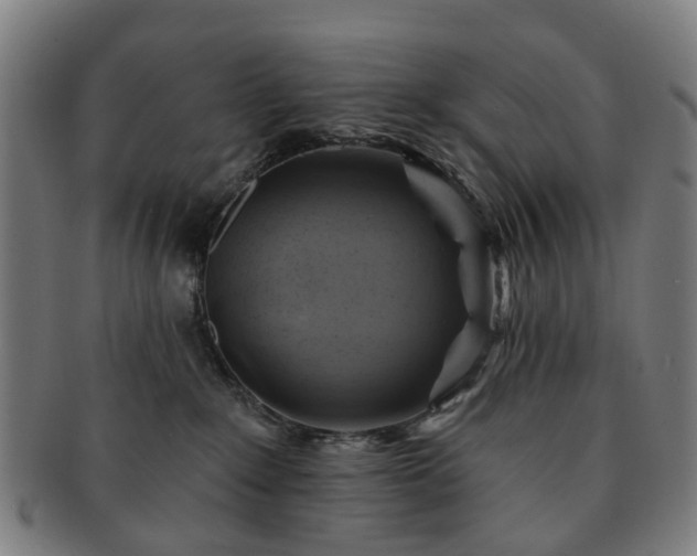 X0000091580235200708271227