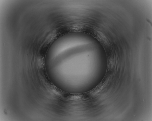 X0000091580236200708271227