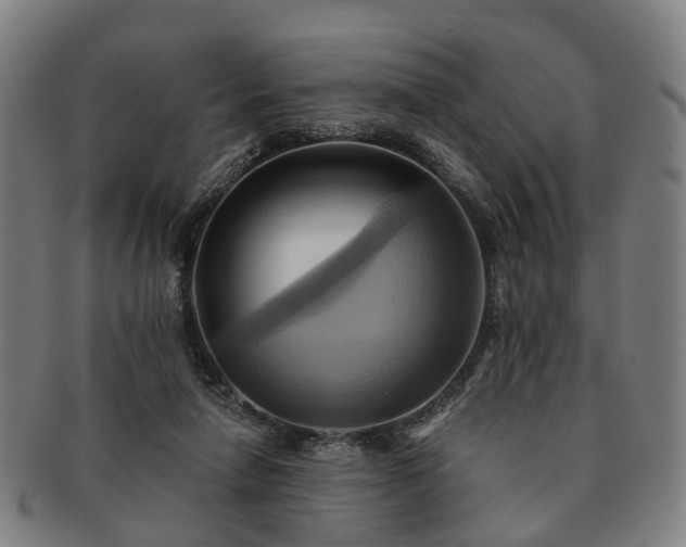 X0000091580258200708271227