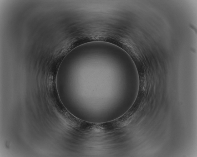 X0000091580263200708271227