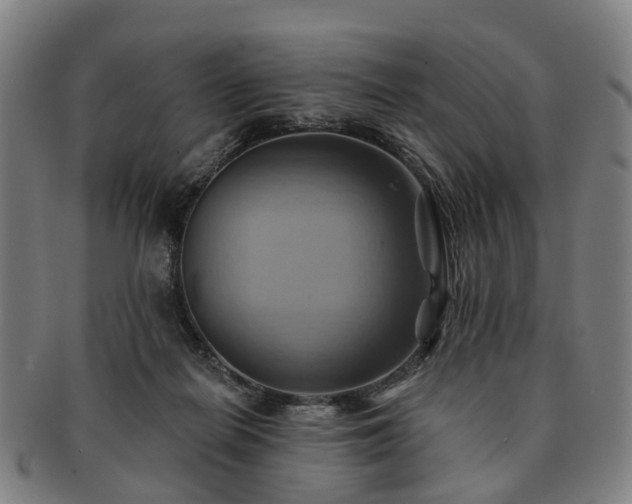 X0000091580266200708271227