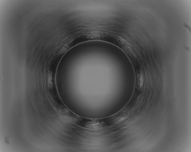 X0000091580267200708271227