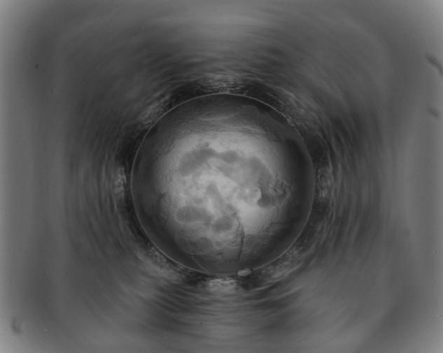 X0000091580279200708271227