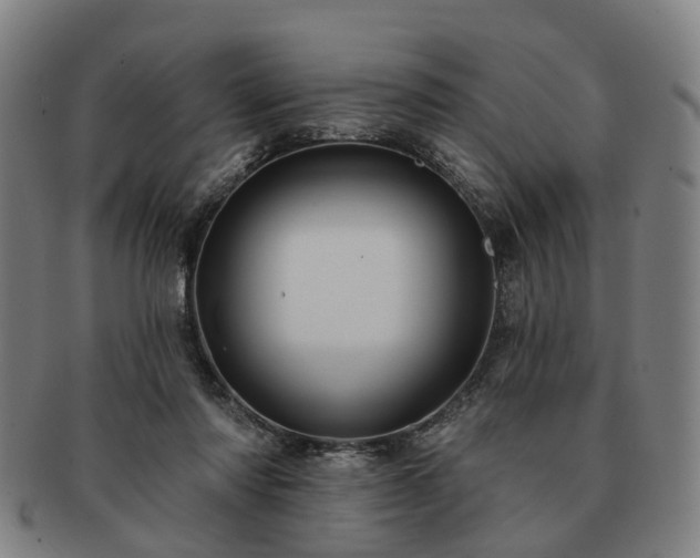 X0000091580310200708271226