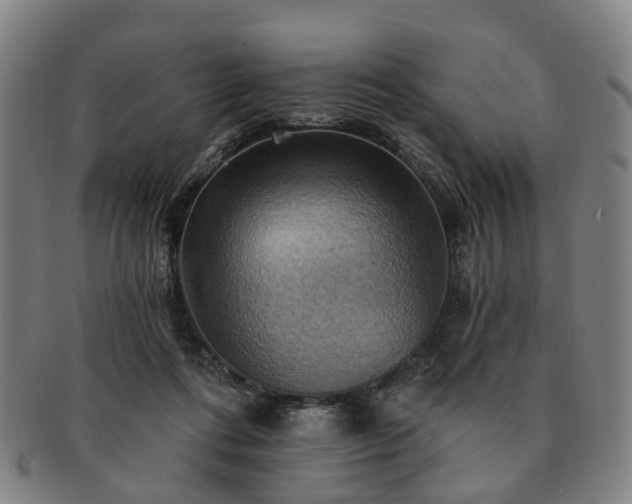 X0000091580312200708271226