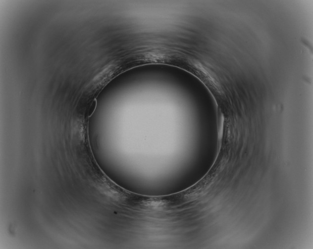 X0000091580313200708271226