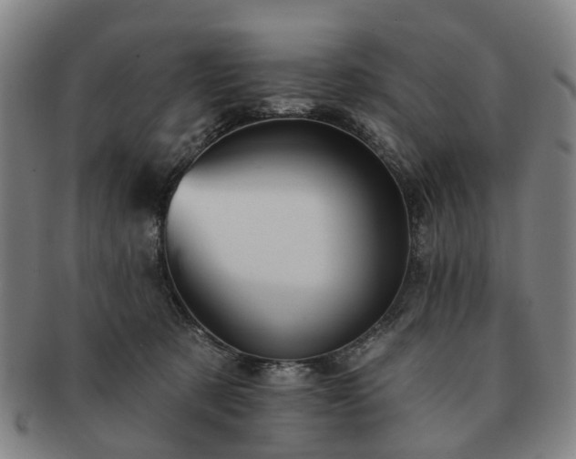 X0000091580321200708271226