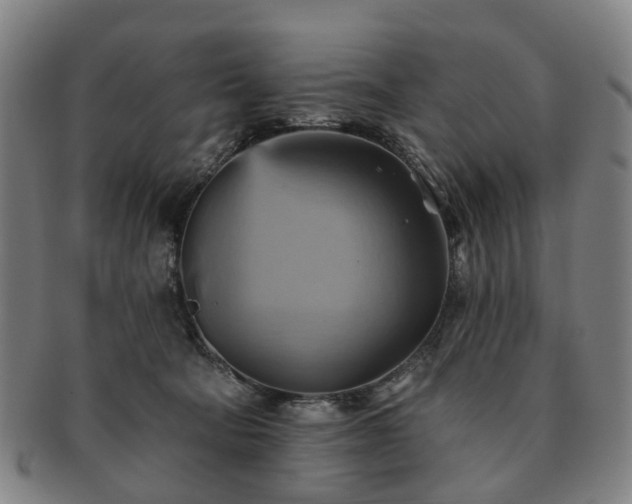 X0000091580322200708271226