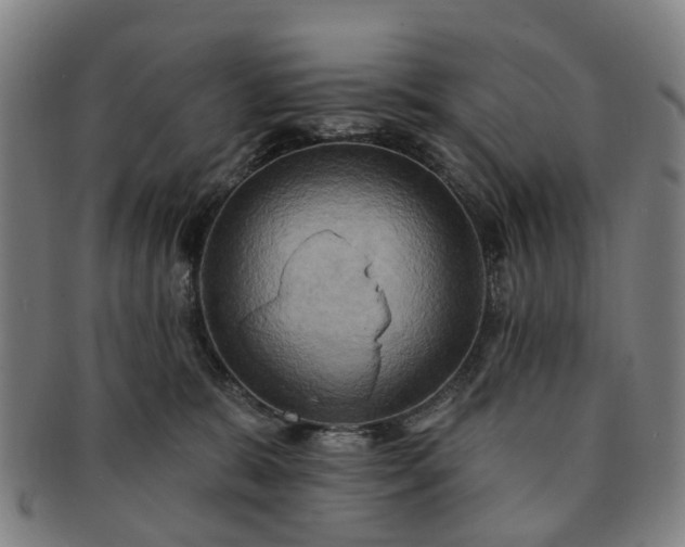 X0000091580327200708271226