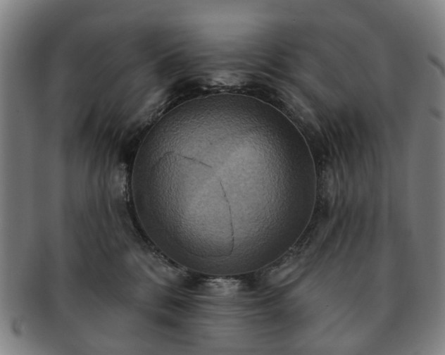 X0000091580328200708271226