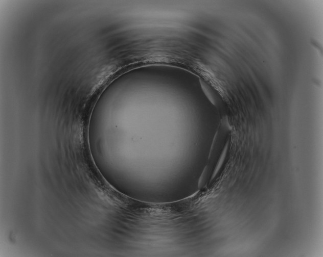 X0000091580347200708271225