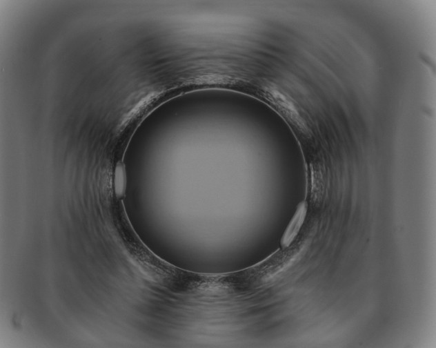 X0000091580348200708271225