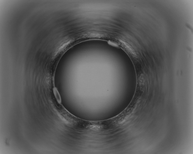X0000091580352200708271225