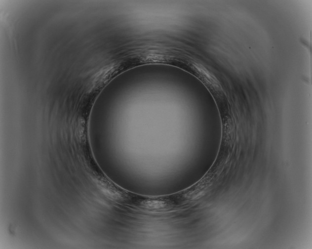 X0000091580361200708271225