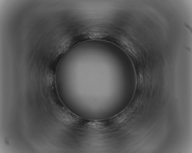 X0000091580367200708271226