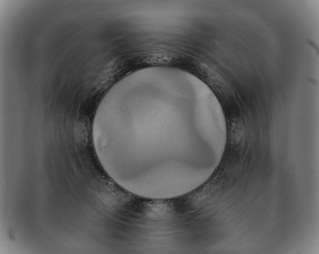 X0000091580370200708271226