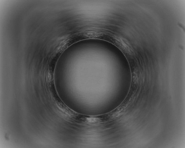 X0000091580371200708271226
