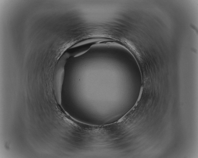 X0000091580385200708271225